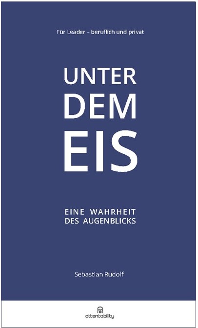 https://attentability-publishing.de/wp-content/uploads/2026/04/Cover_Rahmen.jpg
