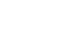 https://attentability-publishing.de/wp-content/uploads/2026/04/attentability-publishing-logo-invers-320x176.png
